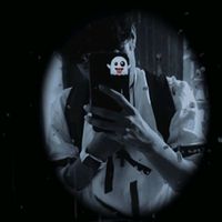 im_edison8
