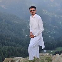 basitiqbal745