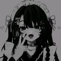 _mimeow_24