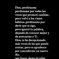 sonido original