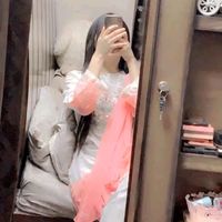 sanwal.khokhar56