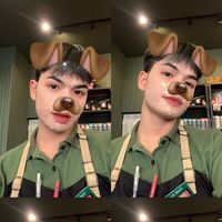 aun_stk11