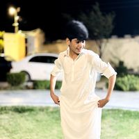 sk_khan_38