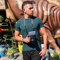 brunobarbosa_18