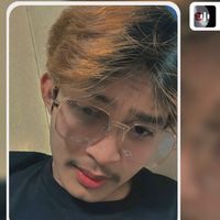 original sound - ÐÊŃ៚