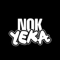 suara asli - nok.yeka