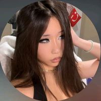 mei.xia.liu