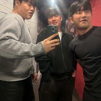 시내사람 챌린지