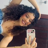 _mariaoliv_