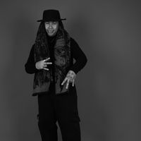 original sound - vntrlqst