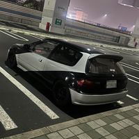 itsuki_0904