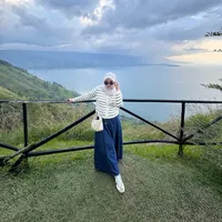 original sound - anantakharinapohan