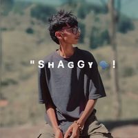 shaggy_zx