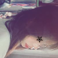 mina_ru.u