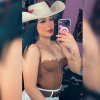 guachitaarana