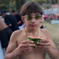 arturogattijr_