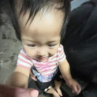 userxt5fthtxec