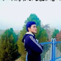 original sound