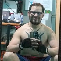 francisco.barajas305