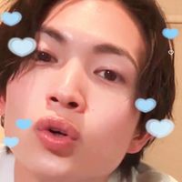 __yuupan__