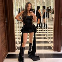 bella_nataliaa