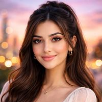 haifaj4