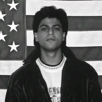 original sound - srkvibesss