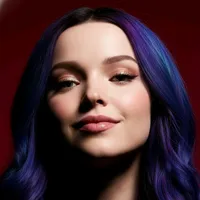 Ashley look at me Mal Bertha Oficial
