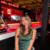 juli_h2303