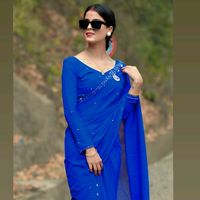 manishabhattarai08