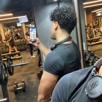 mahmoud.k.r.e
