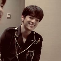 woo_lindao
