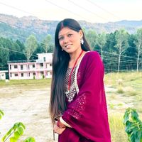 saritadangi001