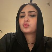 gannaafaried__
