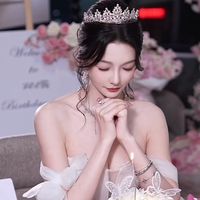 leejiang0208
