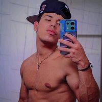 no te quieren conmigo