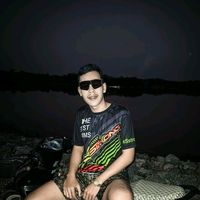 user2547612618459