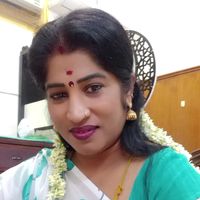 kavitha.88