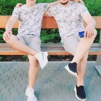 usmoonovv