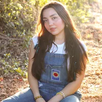 A un milímetro de ti_Grecia Vallejo