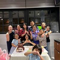 សំឡេងដើម - Fan.{ភី សុគន្ធី.}💗🎀