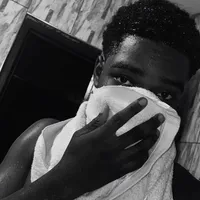 original sound - am_the_boitins