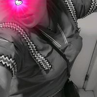 m.bejerano99gmail.com