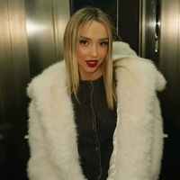 blertacelaj_fan