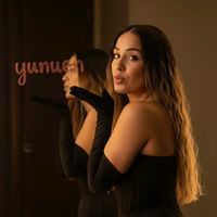 yunuen_ramire2