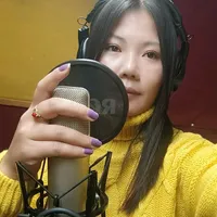 original sound - sonamchoki482