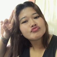 kadexangel_30