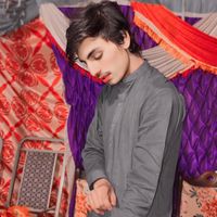 itsmeharzada