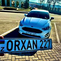 orxan_227