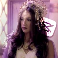 samantha.pascual5